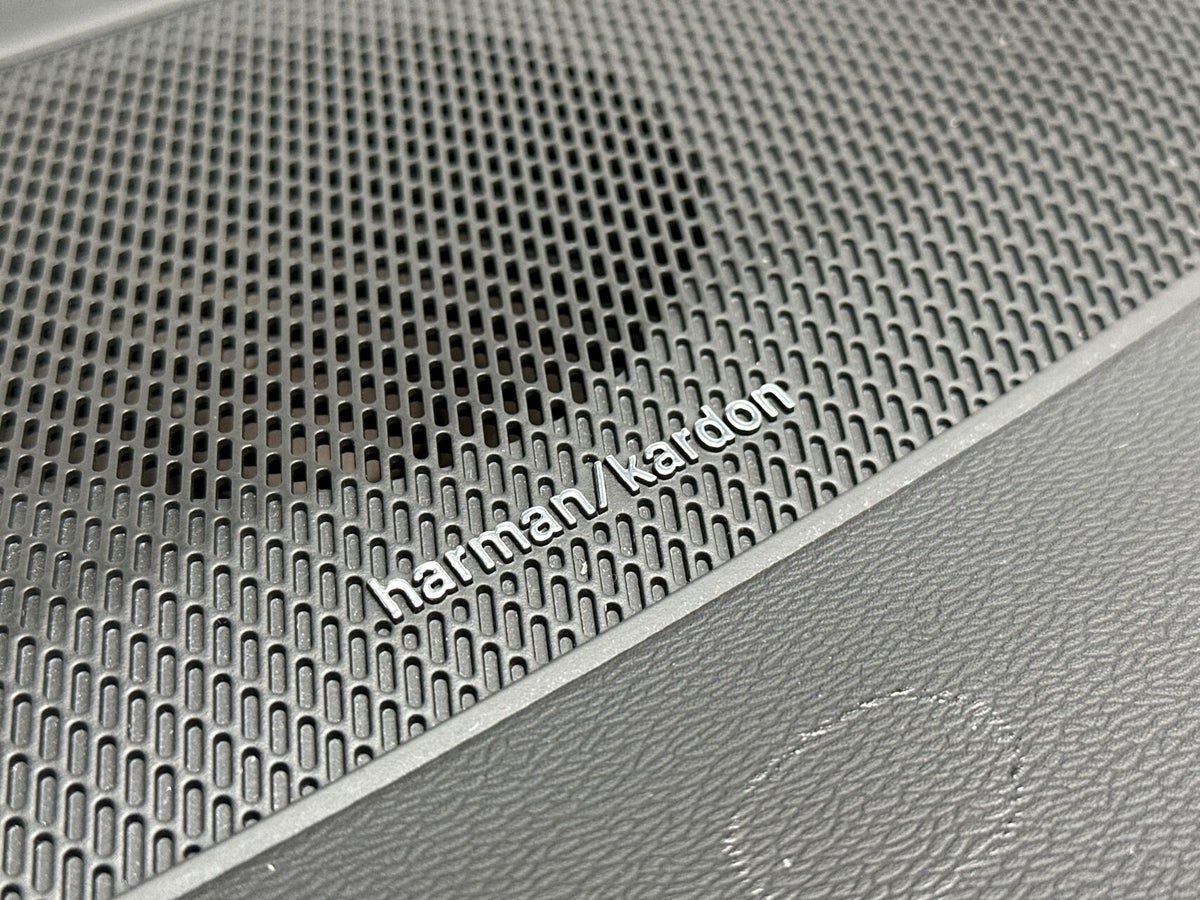 Volvo XC40 ReCharge Extended Range Ultimate billede 21