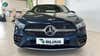 Mercedes A200 d AMG Line aut. thumbnail