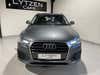 Audi Q3 TFSi 150 Sport S-tr. thumbnail