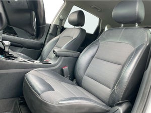 Kia Niro PHEV Advance DCT
