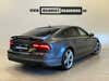 Audi A7 TDi 272 S-line Sportback quattro S-tr. thumbnail