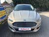 Ford Mondeo SCTi 160 Titanium stc. aut. thumbnail