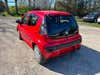 Citroën C1 Seduction Clim thumbnail