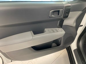 Kia EV3 Standard Range Access