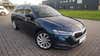 Skoda Octavia TSi iV Combi DSG thumbnail