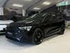 Audi e-tron S-line quattro