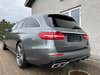 Mercedes E63 AMG stc. aut. 4Matic+ thumbnail