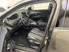 Peugeot 3008 Hybrid Allure EAT8 thumbnail
