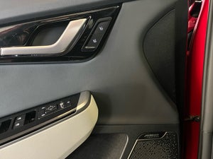 Kia EV6 Long Range Performance GT-Line AWD