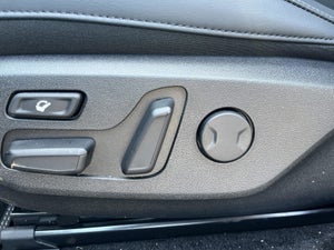 Kia EV6 Long Range Upgrade