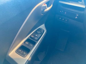 Kia Niro PHEV Vision DCT