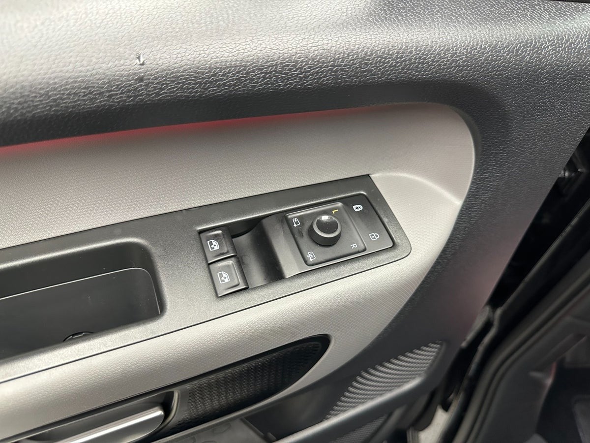 Billede af VW ID.Buzz 77 Pro SWB