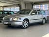 Volvo V70 140 aut.