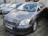 Toyota Avensis D-4D 150 Executive stc. thumbnail