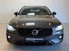 Volvo V60 B4 197 Plus Dark aut. thumbnail