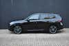 BMW iX1 xDrive30 M-Sport thumbnail