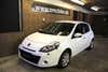 Renault Clio III 16V Authentique thumbnail