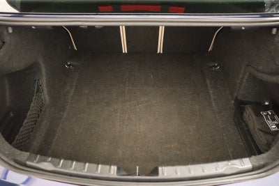 BMW 330d Advantage aut.