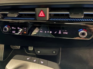 Kia EV6 GT Performance AWD