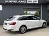 Skoda Superb TSi 150 Style Combi thumbnail
