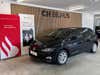 VW Polo TSi 115 Highline DSG