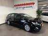 Hyundai i30 T-GDi Life Komfort stc. Van