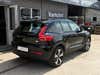 Volvo XC40 P6 ReCharge Core thumbnail