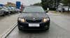 Skoda Octavia TSi 150 Style DSG thumbnail