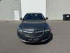 Opel Insignia CDTi 136 Cosmo Sports Tourer thumbnail