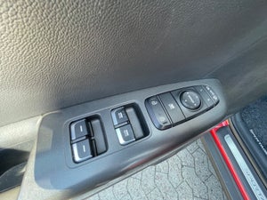 Kia Sportage CRDi 141 Advance Edition DCT