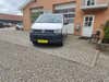 VW Transporter TDi 150 Kassevogn DSG lang thumbnail