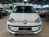 VW Up! 60 Move Up! BMT thumbnail