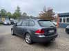 VW Golf V TDi 105 BlueMotion Variant thumbnail
