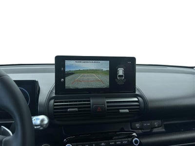 Hyundai Inster 42 Advanced 5d