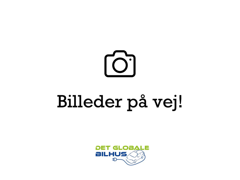 VW Passat TSi 150 Highline Premium Variant DSG