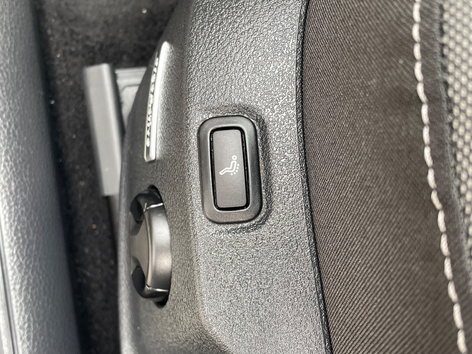Billede af VW Golf VII 1,6 TDi 115 Comfortline Variant DSG