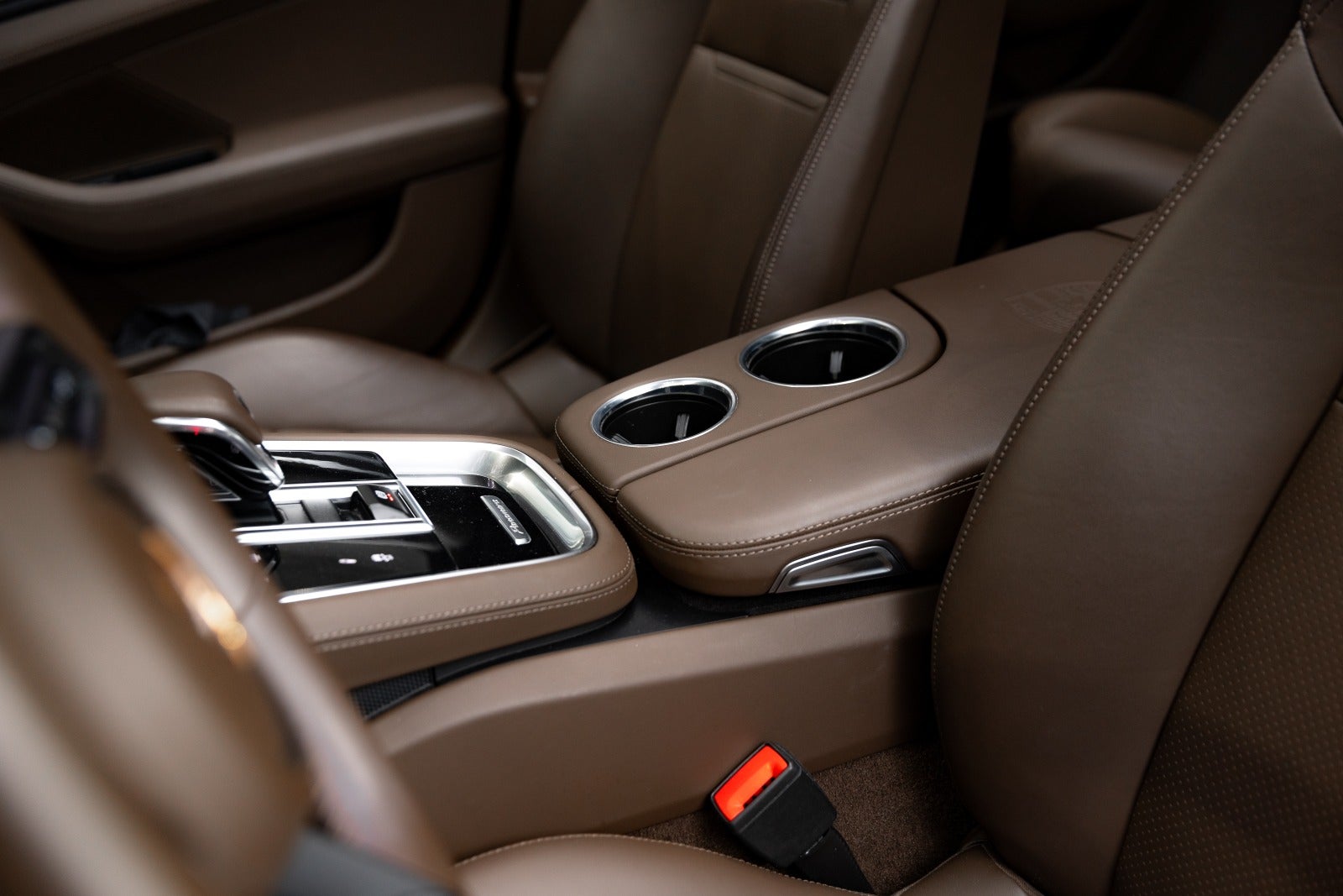 Gallery image 13 of 16