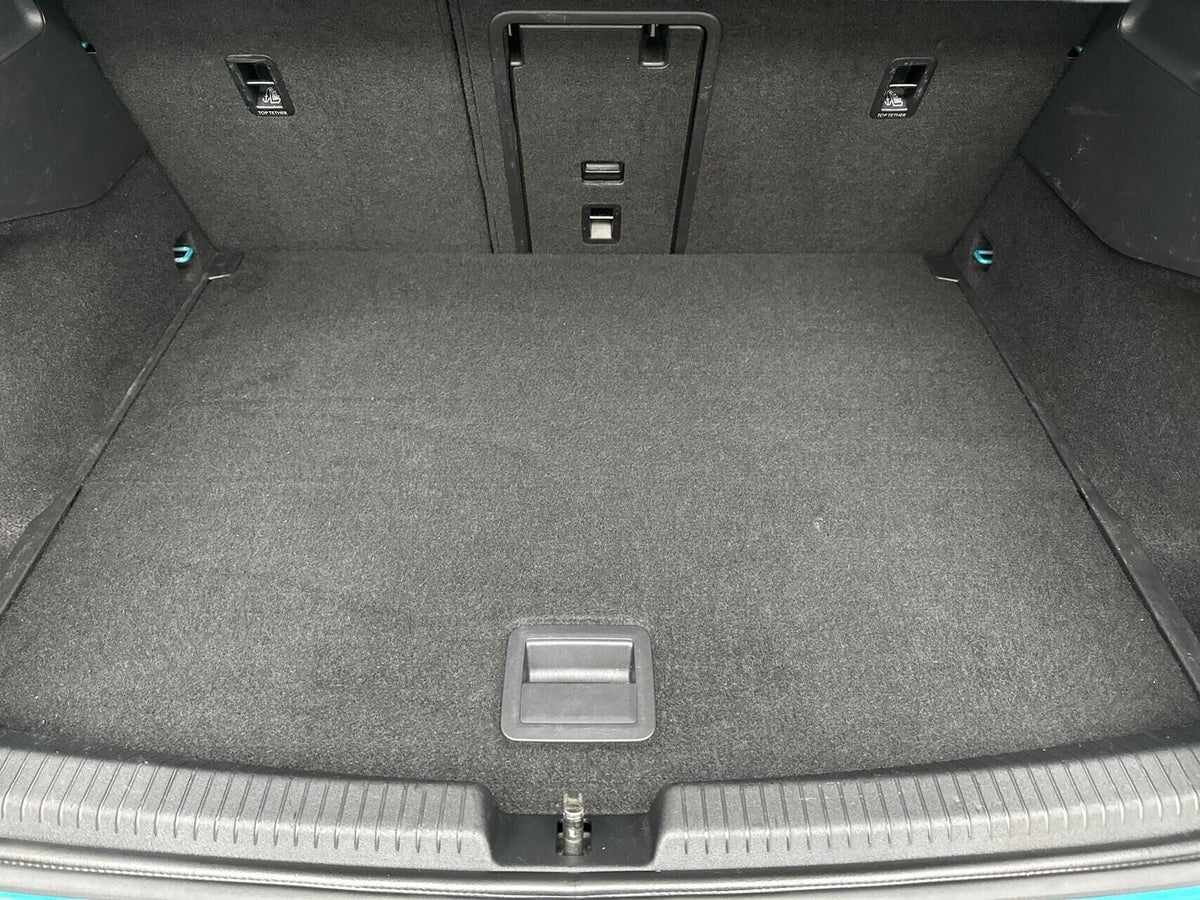 VW ID.3 Pro Performance billede 13