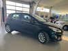 Ford Fiesta TDCi 85 Titanium thumbnail