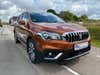 Suzuki S-Cross mHybrid Adventure thumbnail