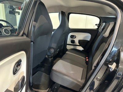 Renault Twingo SCe 70 Expression