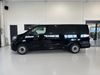 Peugeot Expert BlueHDi 122 L3 Plus EAT8 Van thumbnail