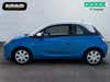 Opel Adam 87 Glam thumbnail