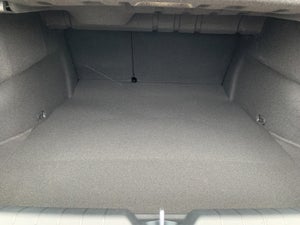 Kia EV4 Long Range GT-Line Fastback