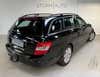 Mercedes C200 CDi Avantgarde stc. BE thumbnail