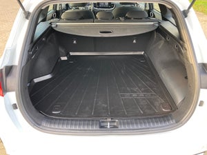 Kia Ceed PHEV Prestige SW DCT