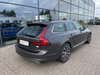 Volvo V90 T6 ReCharge Inscription aut. AWD thumbnail