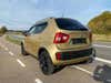 Suzuki Ignis Dualjet Active Hit thumbnail