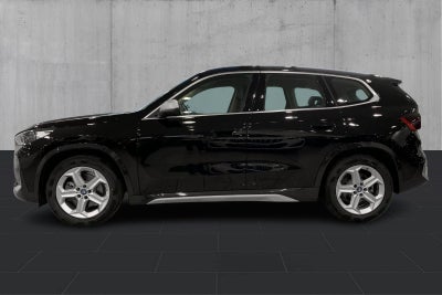 BMW iX1 xDrive30 X-Line 2024