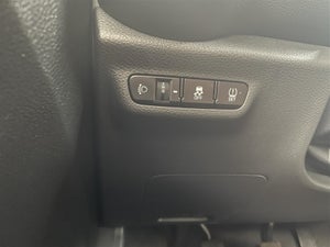 Kia Picanto MPi Vision